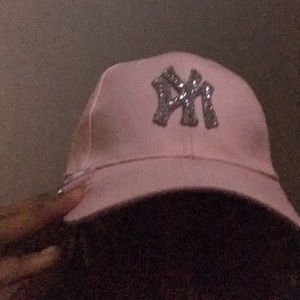 Meet your Posher, Mimi